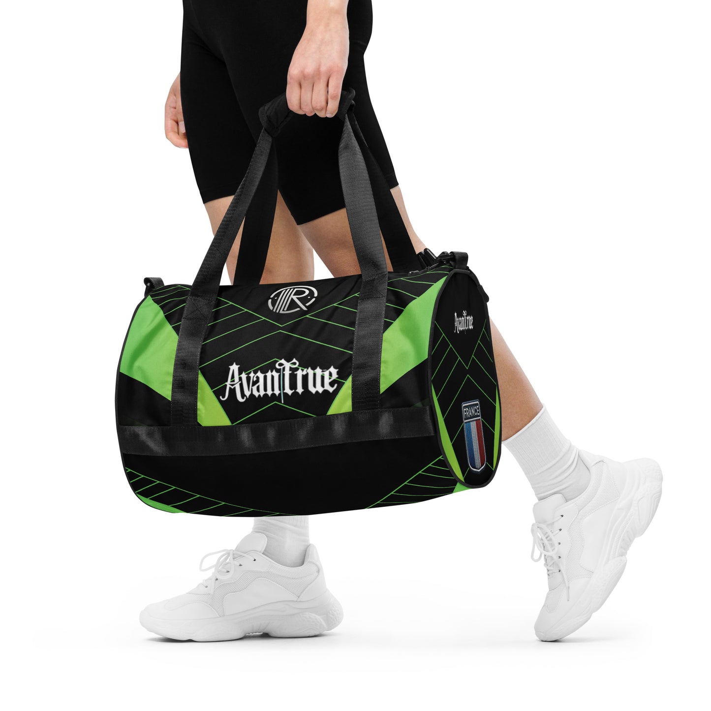 Sac de sport AvantRue