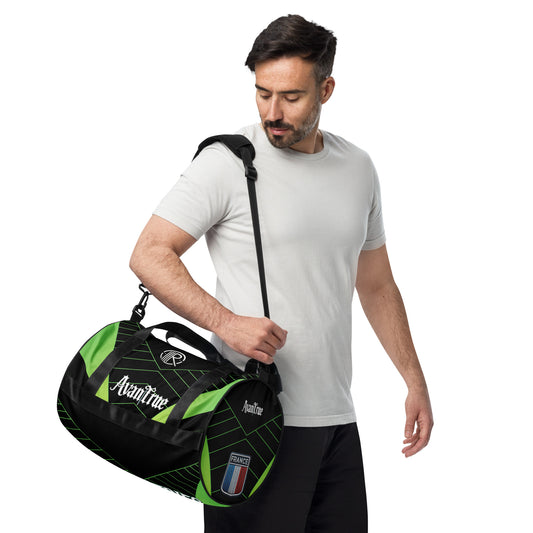 Sac de sport AvantRue