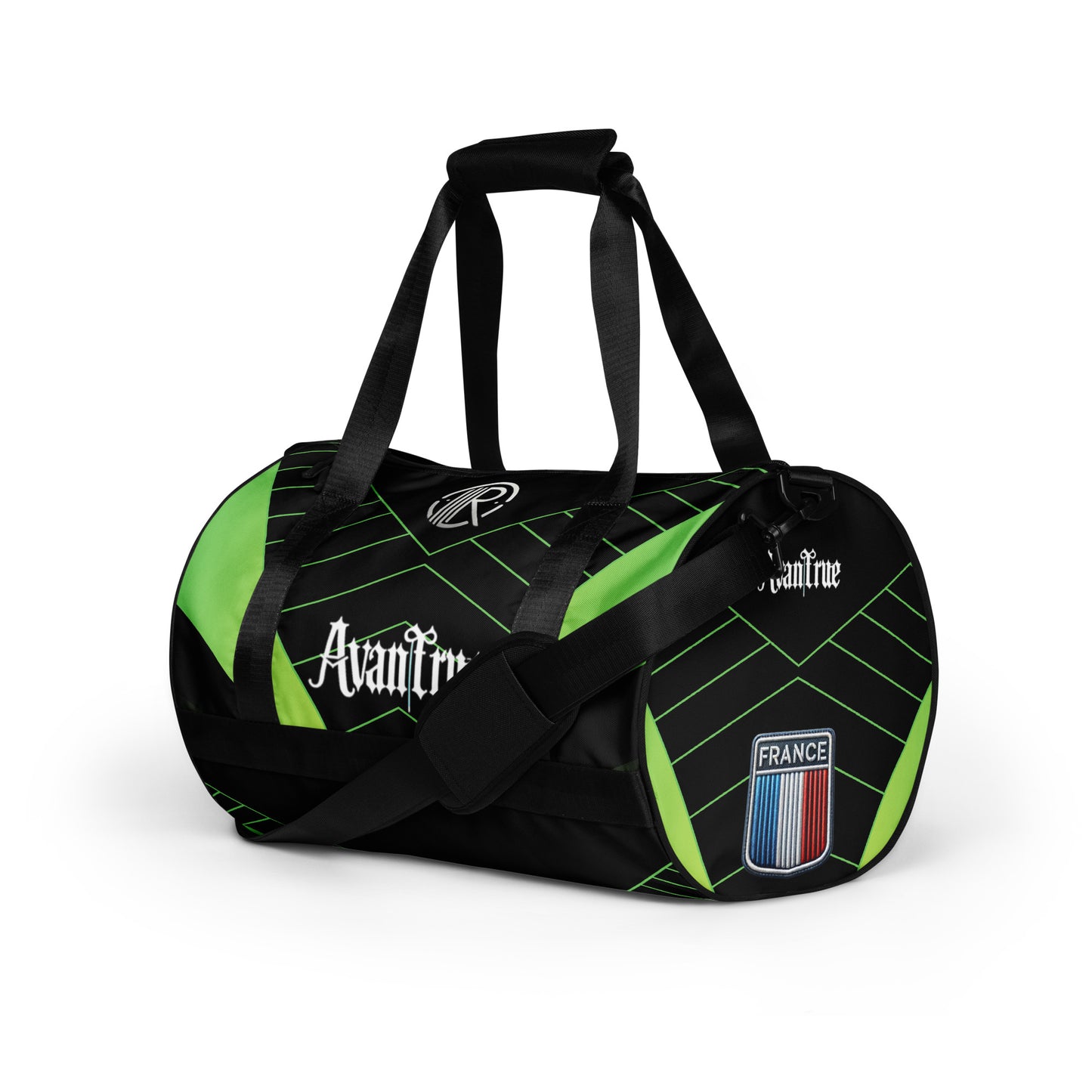 Sac de sport AvantRue