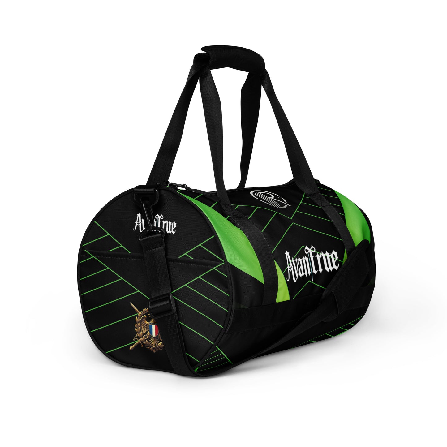 Sac de sport AvantRue