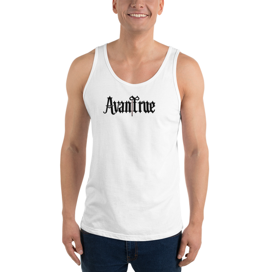 Débardeur pour homme AvantRue